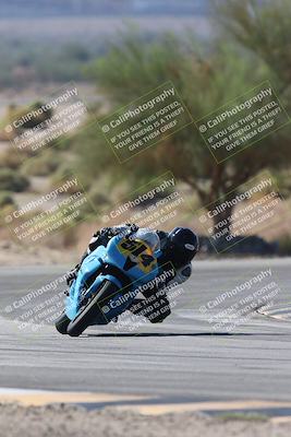 media/Oct-03-2025-CVMA Friday Practice (Fri) [[0c1e57b650]]/5-Racer 4/Session 2 - Turn 5 (Tree of Life)/